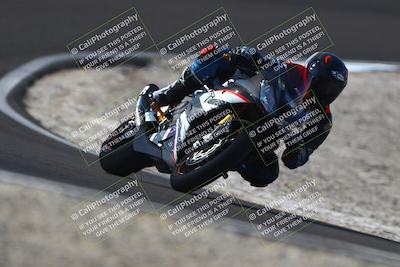 media/Nov-02-2025-Lets Ride (Sun) [[f7a3caa734]]/A Group/12pm (Turn 2 Outside)/